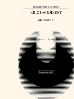 Astrance 