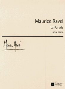 La Parade 