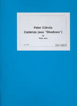 Cadenza 
