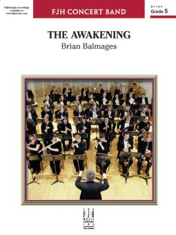 The Awakening 