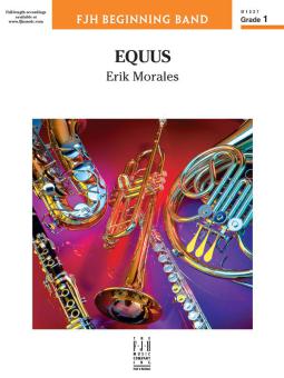 Equus 