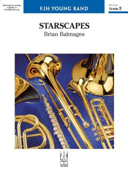 Starscapes Standard