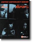 Guitar Anthology Series 