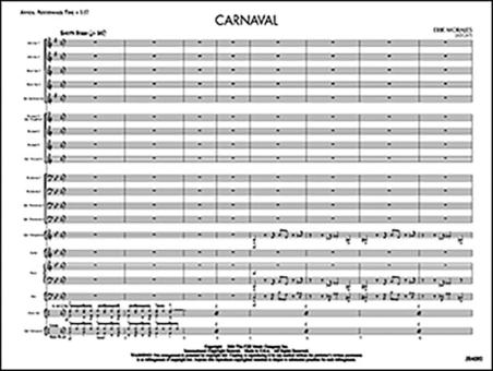 Carnaval 