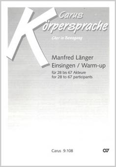 Einsingen 