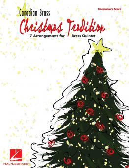 Christmas Tradition 