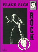 Rock 