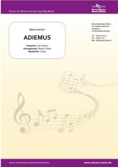 Adiemus 