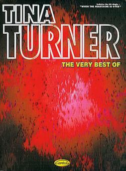 The Very Best Of 