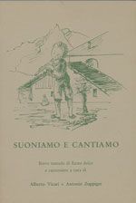 Suoniamo e cantiamo 