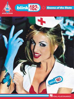 Enema Of The State 