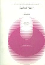 Sonate 