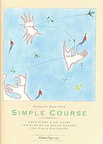 Simple course 