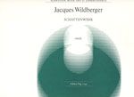 Schattenwerke 