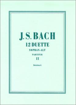 Duette 2 