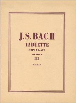 Duette 3 