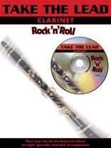 Take The Lead: Rock'n'Roll Clarinet 