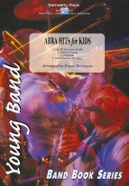 ABBA Hits for Kids 