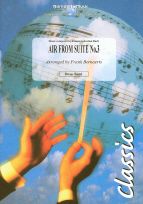 Air 