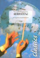 Air 