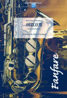 American Pie 