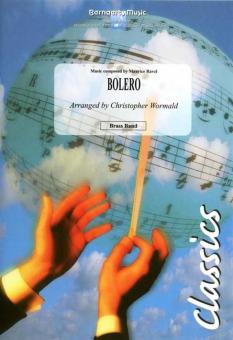 Bolero 