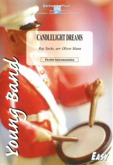 Candlelight Dreams 
