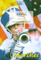 Church Walk 