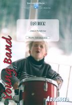 Easy Rock! 