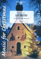 Last Christmas 