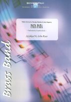 Pata Pata 