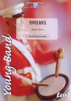 Power Rock 