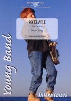 Rocktangle 