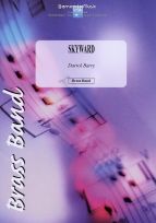 Skyward 