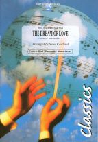 The Dream Of Love 