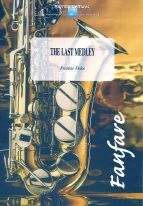 The Last Medley 