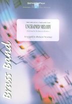 Unchained Melody 