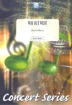 Way Out West 