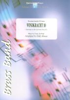 Windkracht 10 