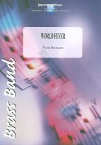 World Fever 