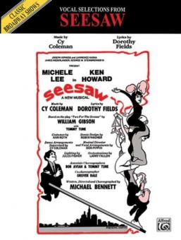 Seesaw 