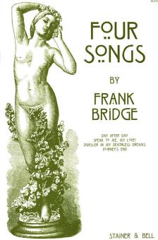 Four Songs 
