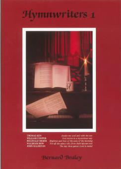Hymnwriters 1 
