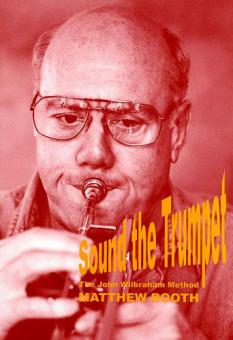 Sound The Trumpet 
