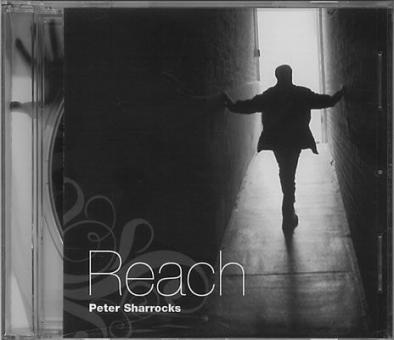 Reach 