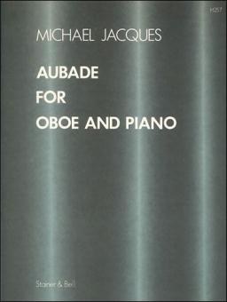 Aubade 