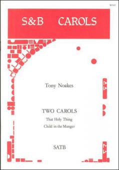 Two Carols 