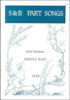 Gentle Rain 