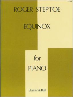 Equinox 