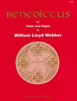 Benedictus 